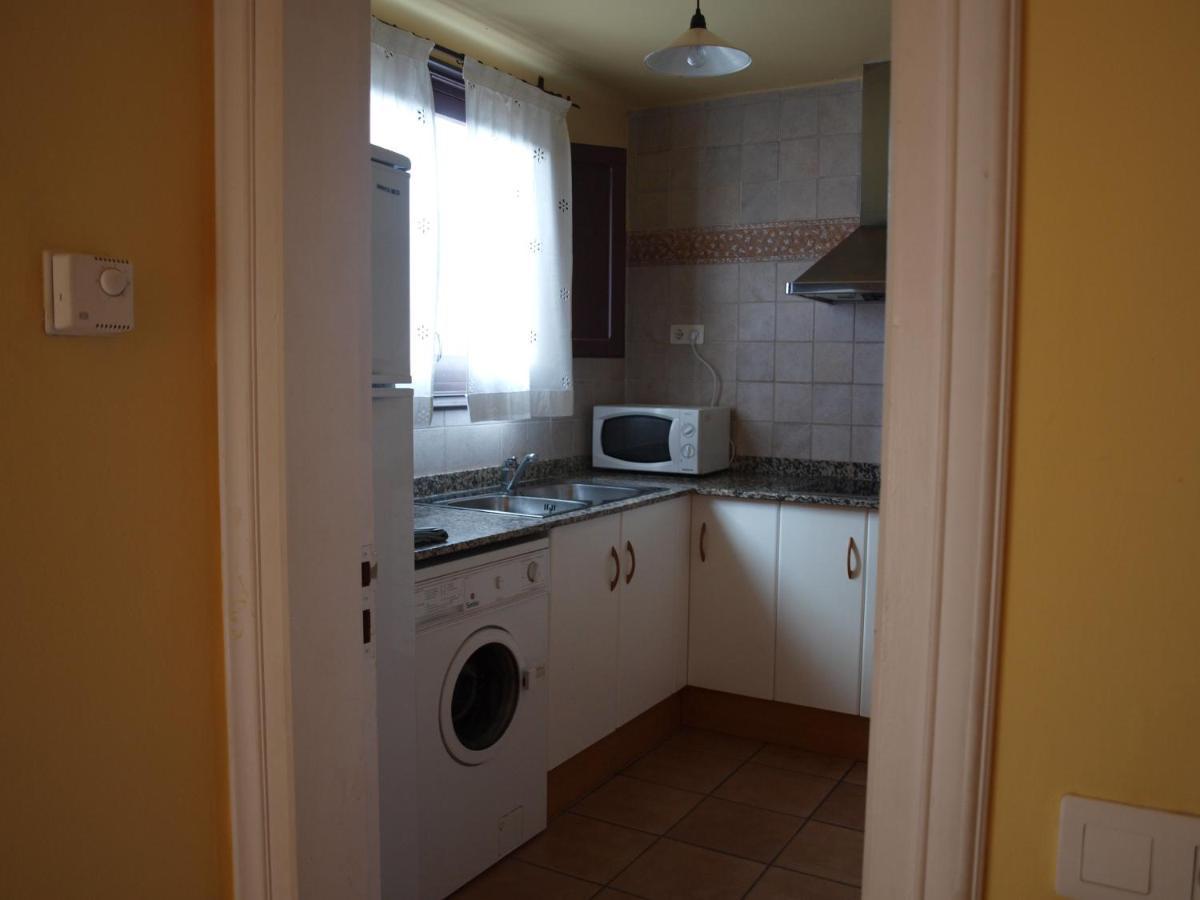Apartaments Puig Gili Mura Kültér fotó